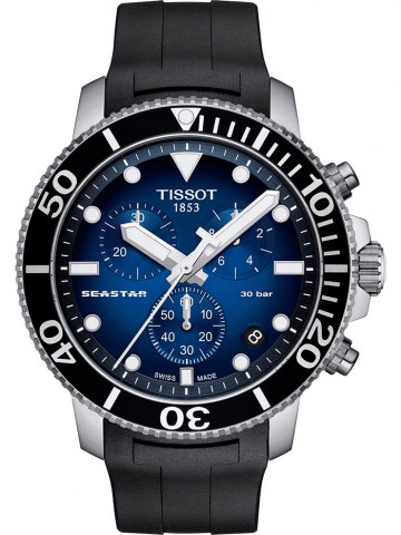 TISSOT T120.417.17.041.00