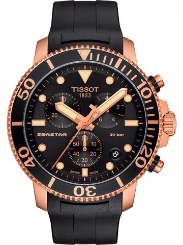 TISSOT T120.417.37.051.00