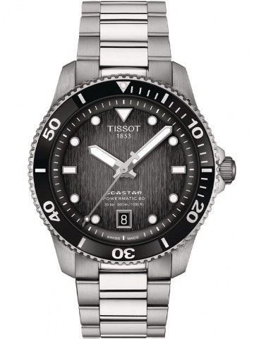 TISSOT T120.807.11.051.00