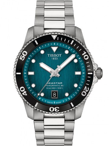 TISSOT T120.807.11.091.00
