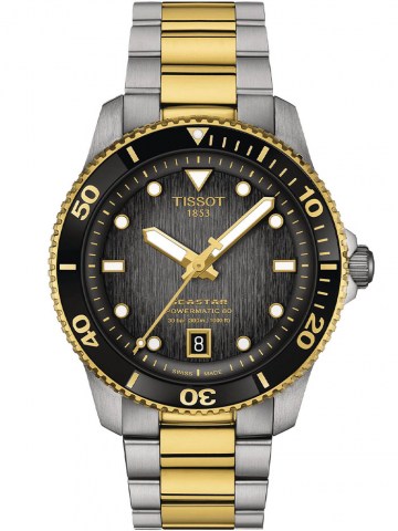 TISSOT T120.807.22.051.00