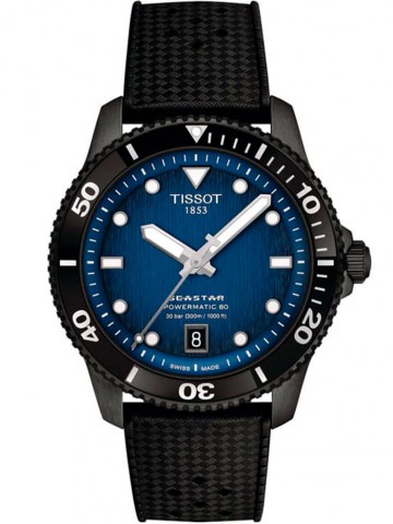 TISSOT T120.807.37.041.00