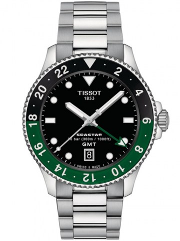 TISSOT T120.852.11.051.00