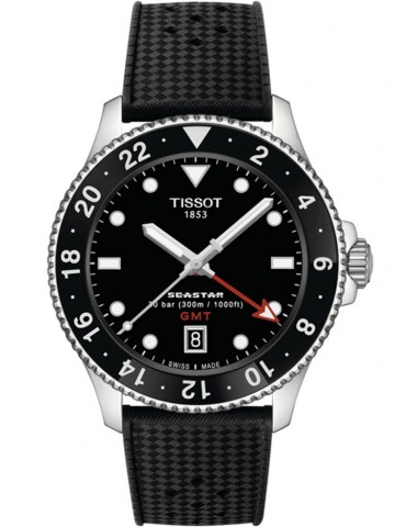 TISSOT T120.852.17.051.00