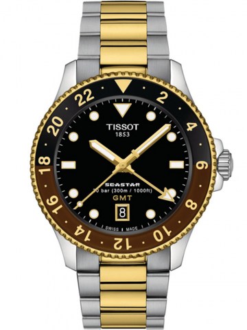 TISSOT T120.852.22.051.00