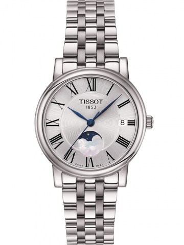TISSOT T122.223.11.033.00