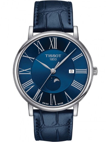 TISSOT T122.423.16.043.00