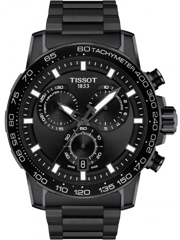 TISSOT T125.617.33.051.00