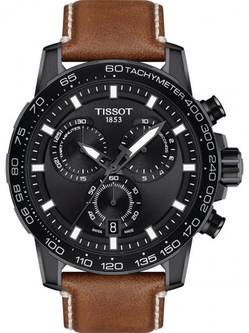 TISSOT T125.617.36.051.01