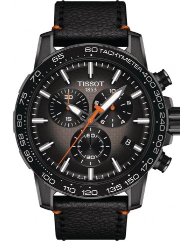 TISSOT T125.617.36.081.00