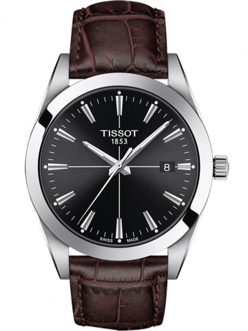 TISSOTT127.410.16.051.01