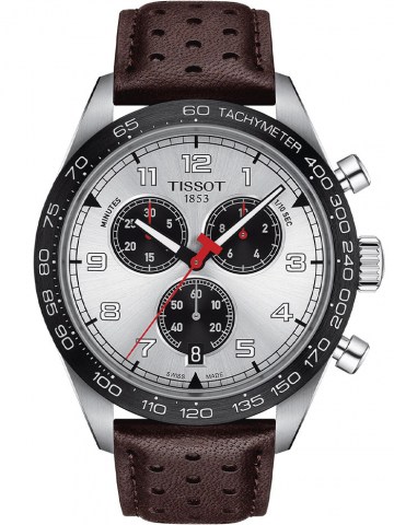 TISSOT T131.617.16.032.00