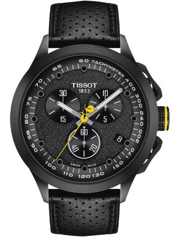 TISSOT T135.417.37.051.00