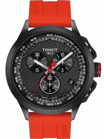 TISSOT T135.417.37.051.04