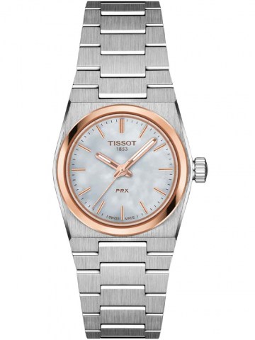TISSOT T137.010.21.111.00