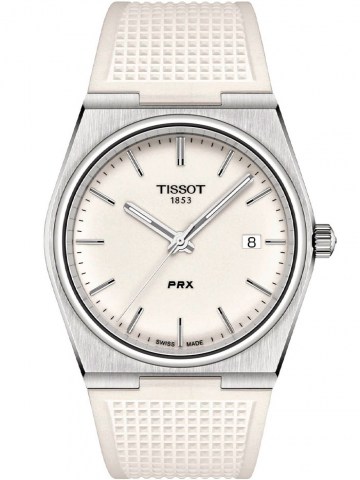 TISSOT T137.410.17.011.00