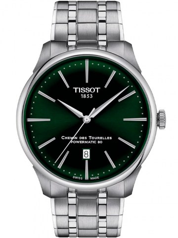 TISSOT T139.407.11.091.00