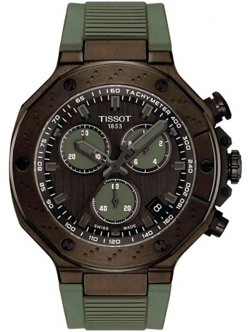 TISSOT T141.417.37.061.02