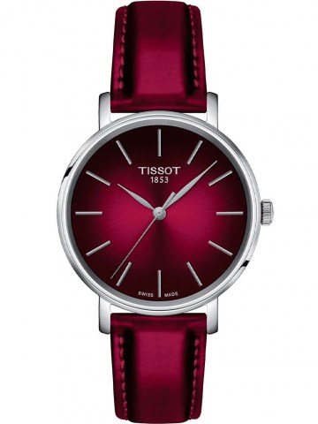 TISSOT T143.210.17.331.00