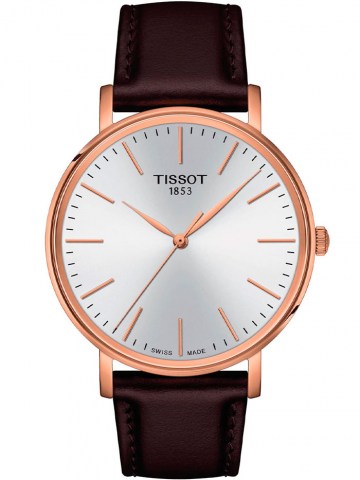 TISSOT T143.410.36.011.00