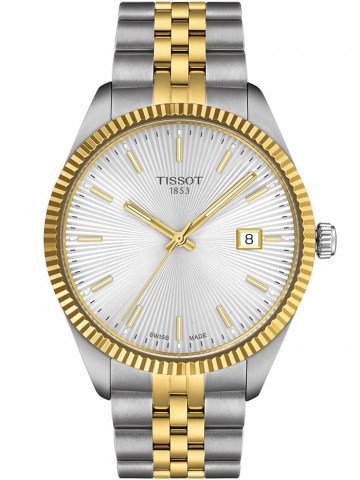 TISSOT T156.410.22.031.00