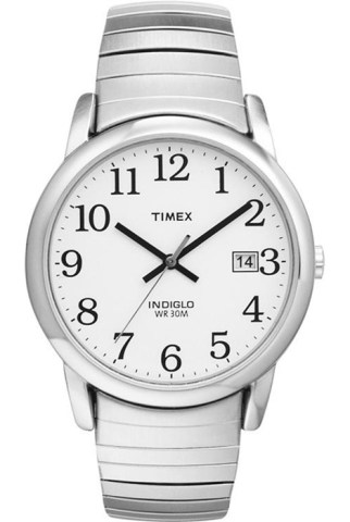 Timex T2H451