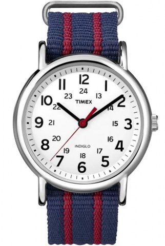 Timex T2N747