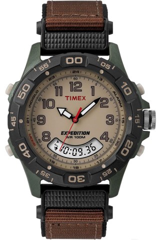 Timex T45181