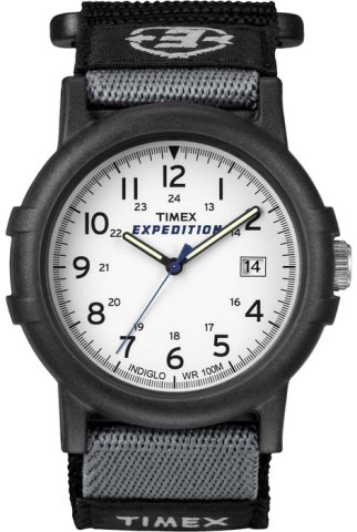 Timex T49713