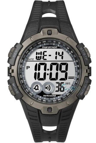 Timex T5K802