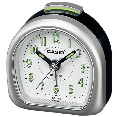 CASIO TQ-148-8E