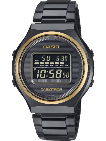 CASIO TRN-50ZE-1A