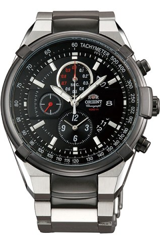 ORIENT TT0J002B