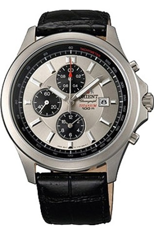 ORIENT TT0T002K
