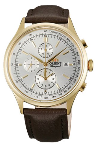 ORIENT TT0V002W