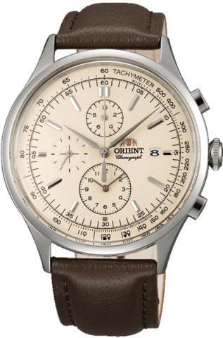 ORIENT TT0V004Y