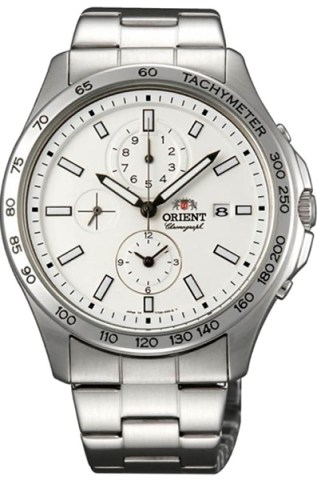 ORIENT TT0X003W