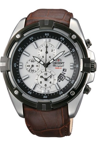 ORIENT TT0Y007W