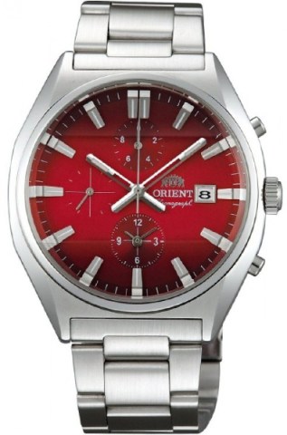 ORIENT TT10002H