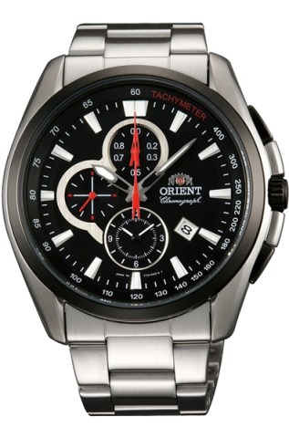ORIENT TT13001B