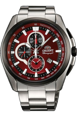 ORIENT TT13001H