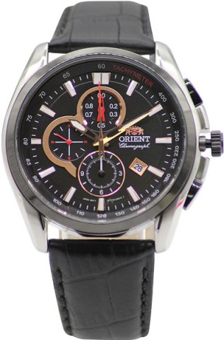 ORIENT TT13003B