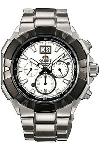 ORIENT TV00002W