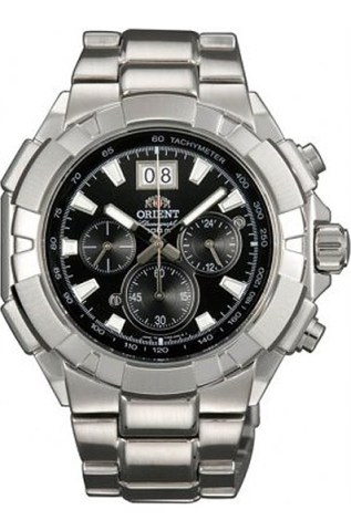 ORIENT TV00003B