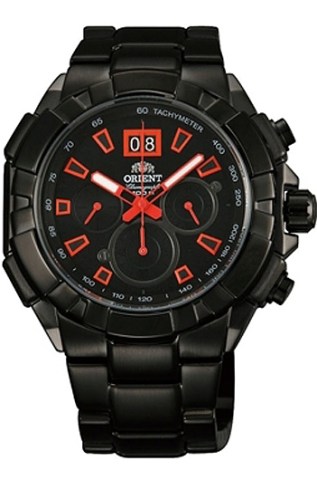 ORIENT TV00004B