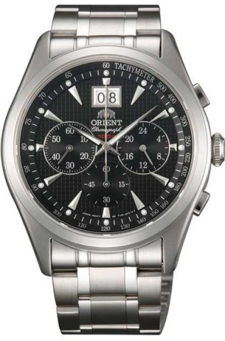 ORIENT TV01003B
