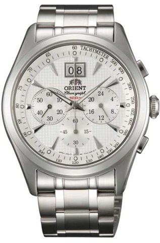 ORIENT TV01003W
