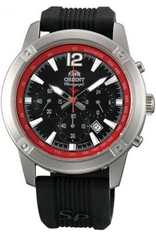 ORIENT TW01006B