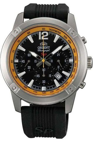 ORIENT TW01007B