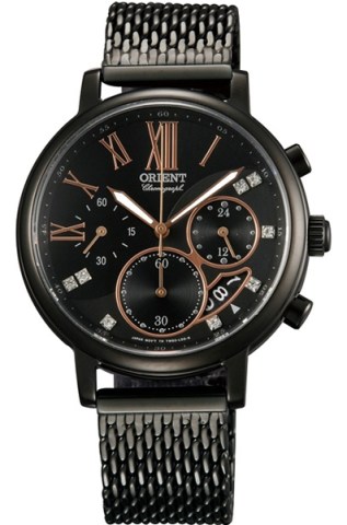 ORIENT TW02001B